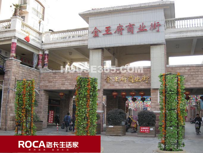 �Ͼ���ů ů��Ƭ ������{(di��o) �����ˮ ���bů��Ƭ