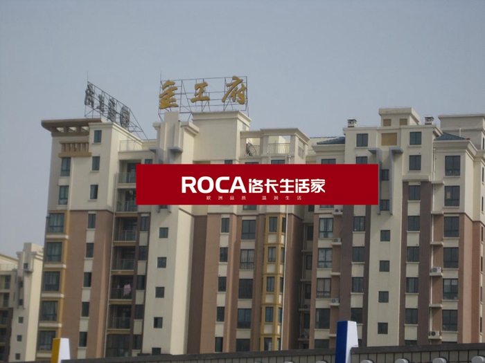 �Ͼ���ů ů��Ƭ ������{(di��o) �����ˮ ���bů��Ƭ