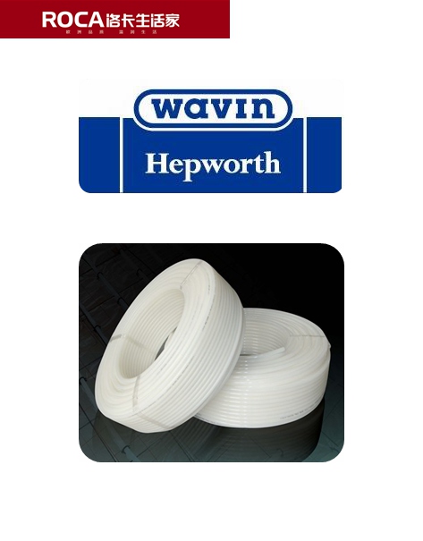 �Ͼ���ů ů��Ƭ ������{(di��o) �����ˮ ���bů��Ƭ