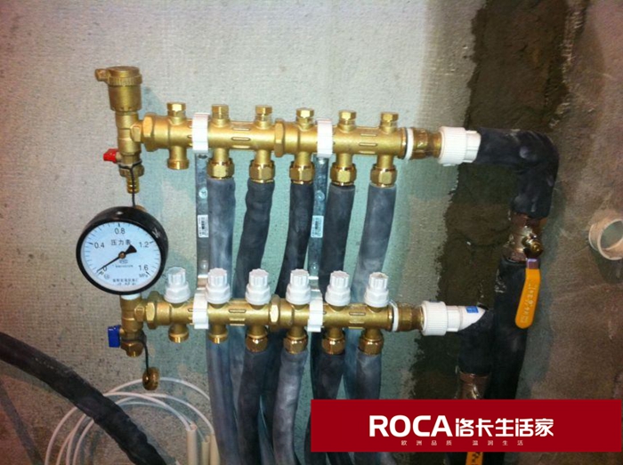 �Ͼ��忨��ů  �(zh��n)����ů��ů ů��Ƭ��ů