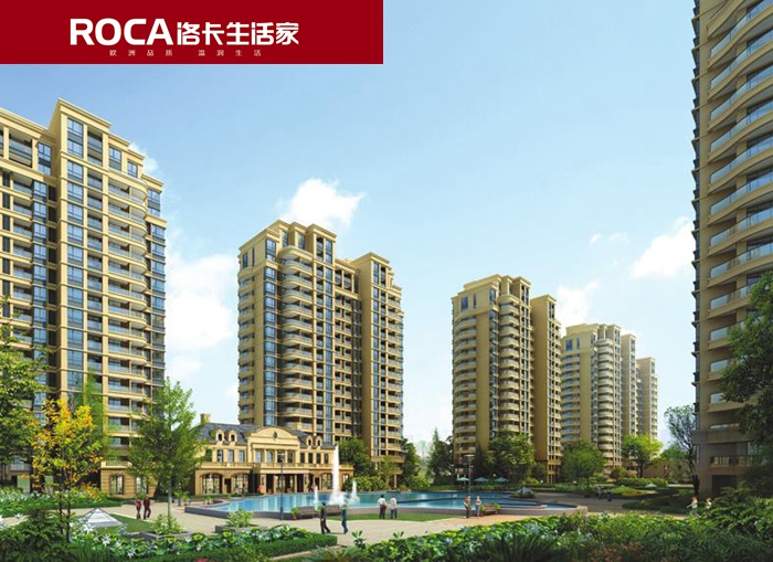 �Ͼ��忨��ů  �(zh��n)����ů��ů ů��Ƭ��ů��ꖵ�ů