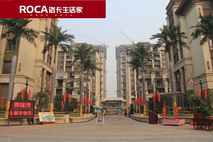 �Ͼ��忨��ů  �(zh��n)����ů��ů ů��Ƭ��ů��ꖵ�ů