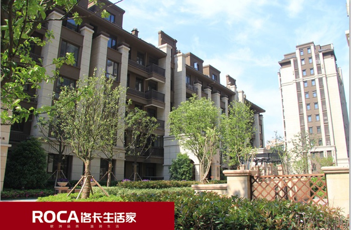 �Ͼ��忨��ů  �(zh��n)����ů��ů ů��Ƭ��ů��ꖵ�ů