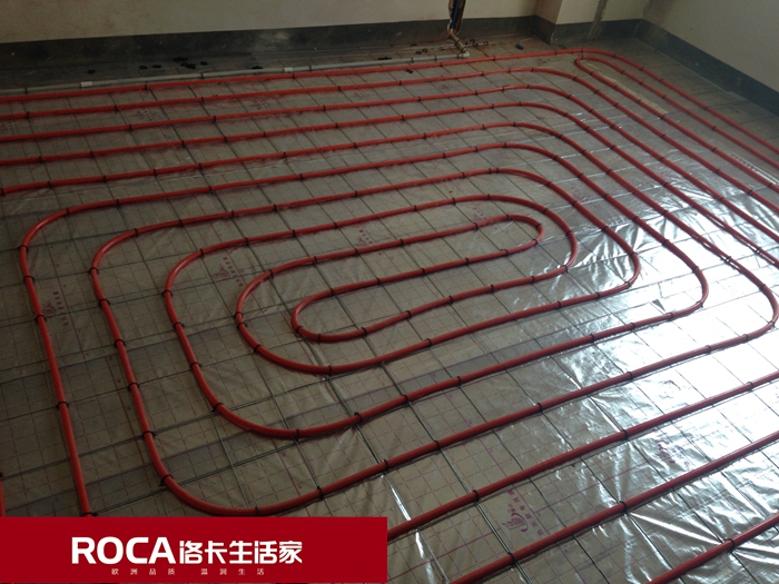 �Ͼ��忨��ů  �(zh��n)����ů��ů ů��Ƭ��ů��ꖵ�ů