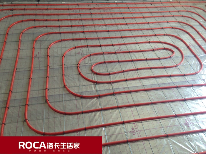 �Ͼ��忨��ů  �(zh��n)����ů��ů ů��Ƭ��ů��ꖵ�ů