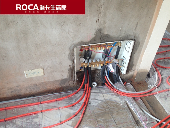 �Ͼ��忨��ů  �(zh��n)����ů��ů ů��Ƭ��ů��ꖵ�ů