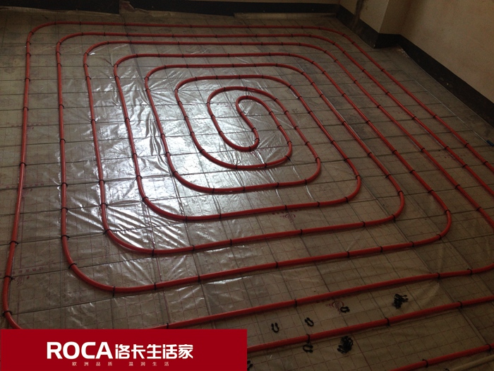 �Ͼ��忨��ů  �(zh��n)����ů��ů ů��Ƭ��ů��ꖵ�ů