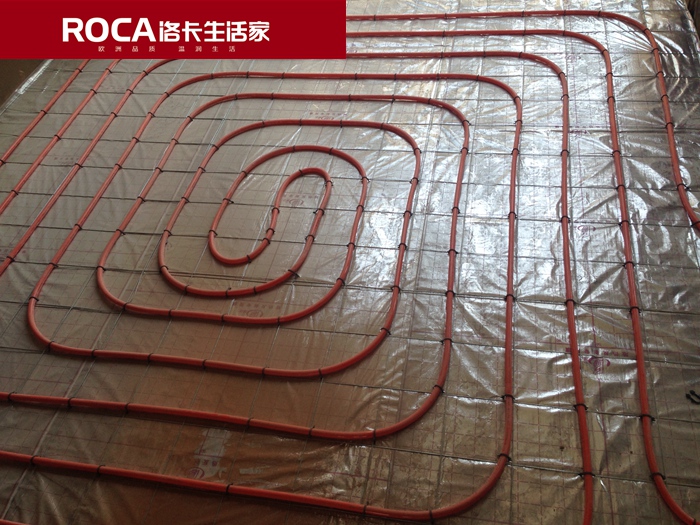 �Ͼ��忨��ů  �(zh��n)����ů��ů ů��Ƭ��ů��ꖵ�ů