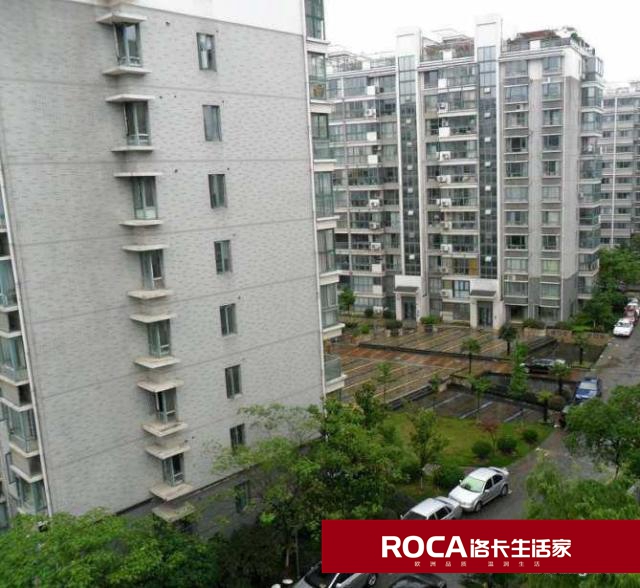 \�Ͼ��M(j��n)��ů��Ƭ�ڒ�t ���bů��Ƭ  �����ˮ