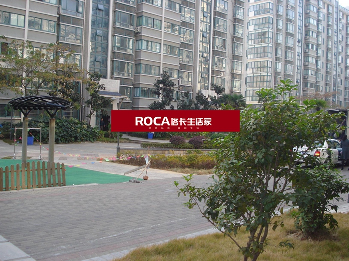 \�Ͼ��M(j��n)��ů��Ƭ�ڒ�t ���bů��Ƭ  �����ˮ