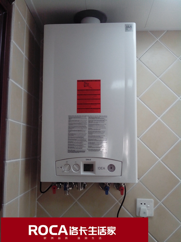 \�Ͼ��M(j��n)��ů��Ƭ�ڒ�t ���bů��Ƭ  �����ˮ