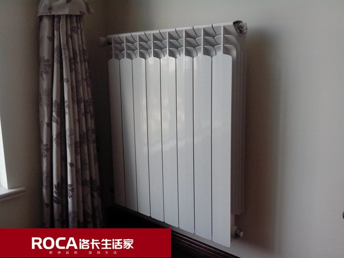 �Ͼ���ů ů��Ƭ ������{(di��o) �����ˮ ���bů��Ƭ