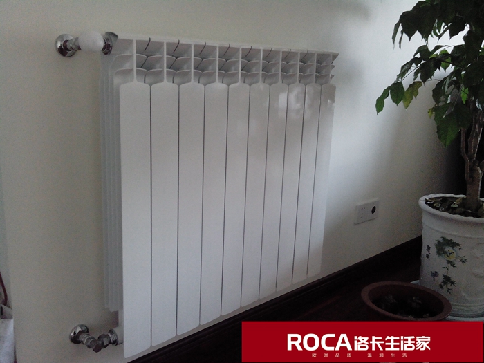 \�Ͼ��M(j��n)��ů��Ƭ�ڒ�t ���bů��Ƭ  �����ˮ