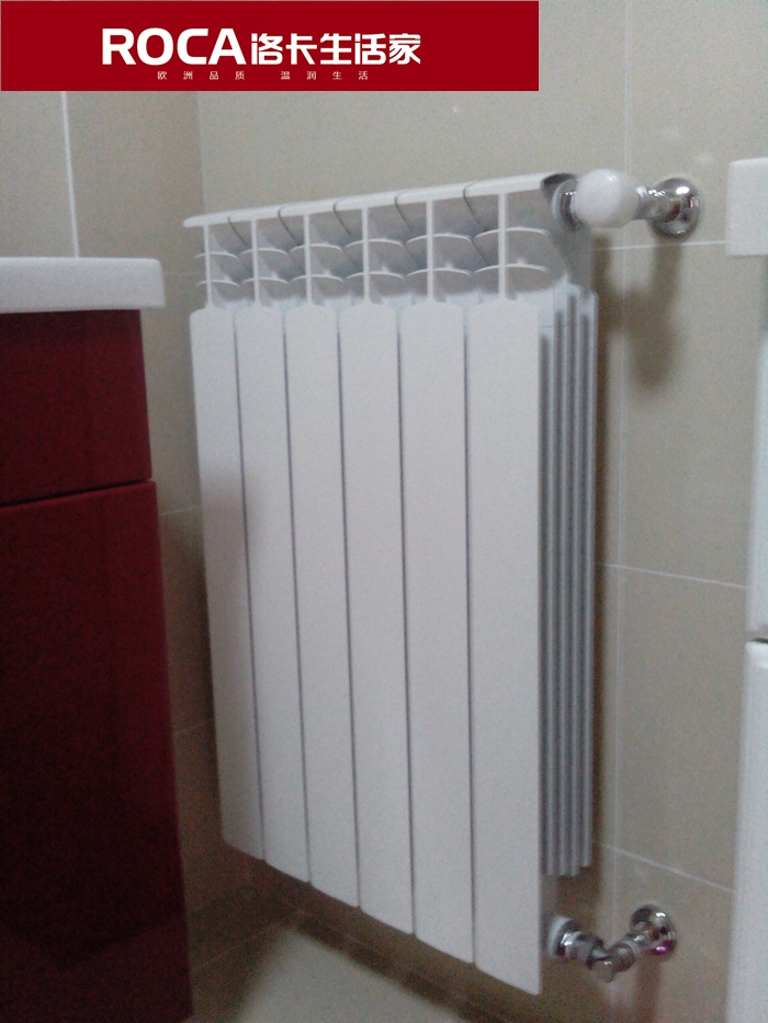 \�Ͼ��M(j��n)��ů��Ƭ�ڒ�t ���bů��Ƭ  �����ˮ