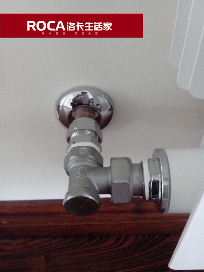 \�Ͼ��M(j��n)��ů��Ƭ�ڒ�t ���bů��Ƭ  �����ˮ