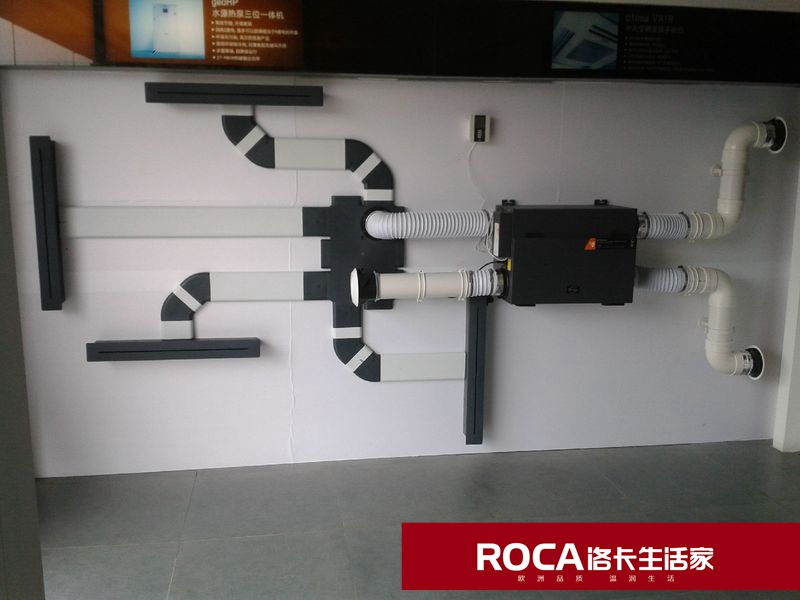 �Ͼ��忨����Ҳ������Lϵ�y(t��ng)  ������{ �Ͼ���ů