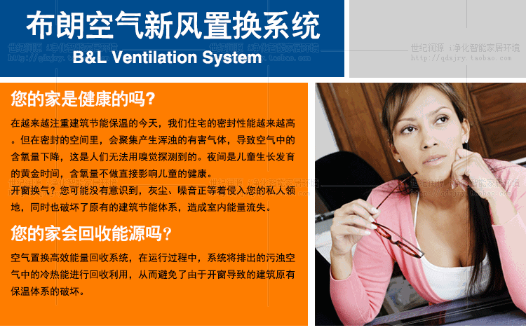 �Ͼ��忨����Ҳ������Lϵ�y(t��ng)  ������{ �Ͼ���ů