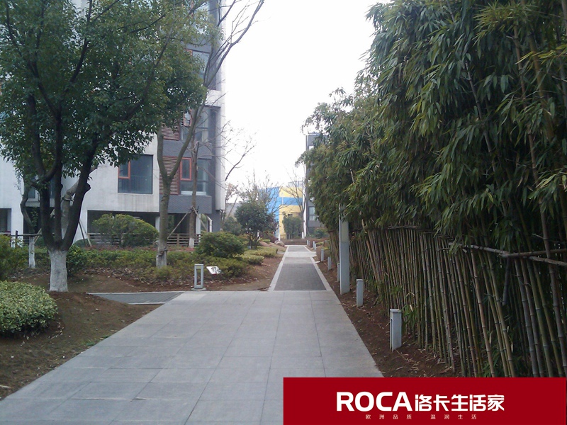 \南京進(jìn)口暖氣片壁掛爐 明裝暖氣片 中央凈水