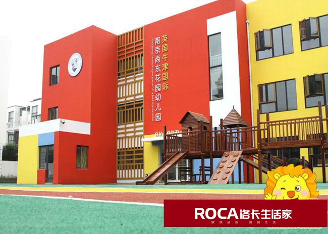 \南京進(jìn)口暖氣片壁掛爐 明裝暖氣片 中央凈水