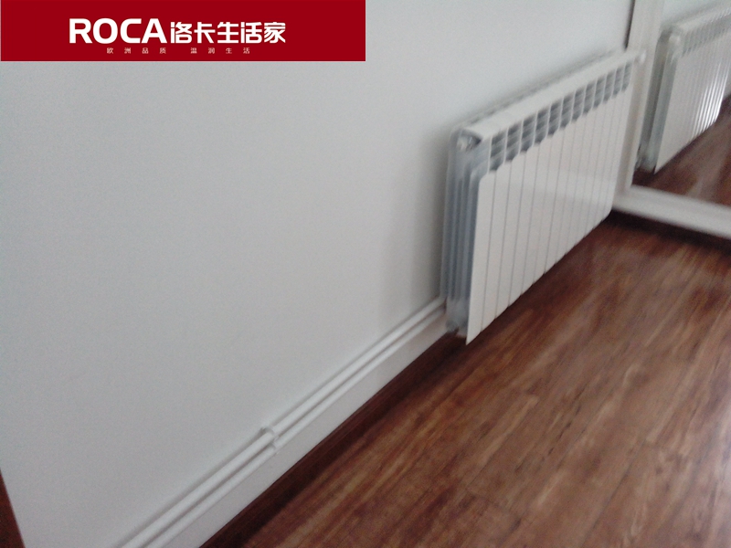 \南京進(jìn)口暖氣片壁掛爐 明裝暖氣片 中央凈水