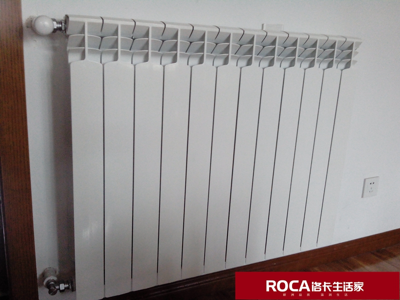 \南京進(jìn)口暖氣片壁掛爐 明裝暖氣片 中央凈水