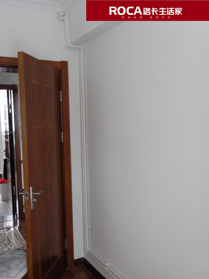 \南京進(jìn)口暖氣片壁掛爐 明裝暖氣片 中央凈水