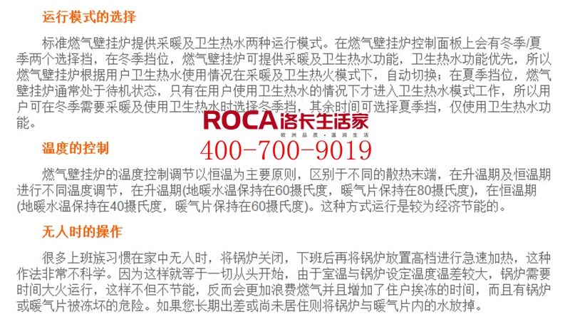 �Ͼ��忨��ů  �(zh��n)����ů��ů ů��Ƭ��ů��ꖵ�ů