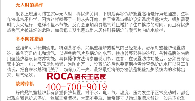 �Ͼ��忨��ů  �(zh��n)����ů��ů ů��Ƭ��ů��ꖵ�ů