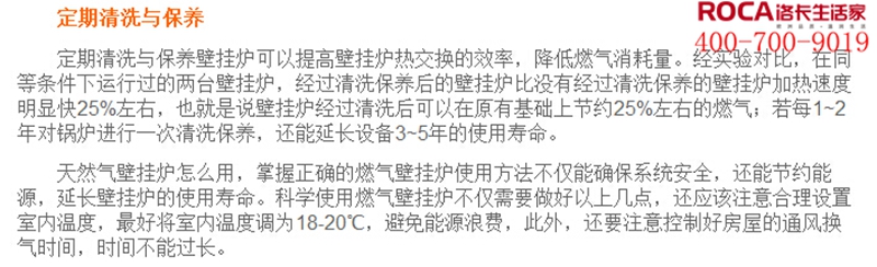 �Ͼ��忨��ů  �(zh��n)����ů��ů ů��Ƭ��ů��ꖵ�ů