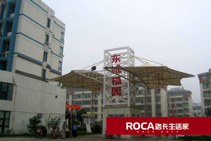 �Ͼ��忨��ů  �(zh��n)����ů��ů ů��Ƭ��ů��ꖵ�ů