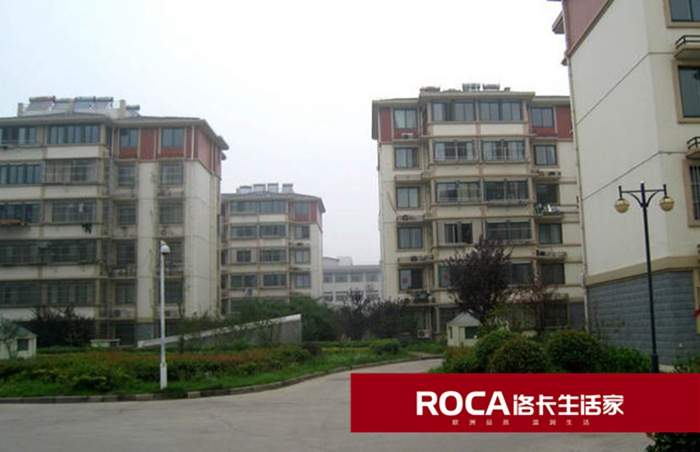 \�Ͼ��M(j��n)��ů��Ƭ�ڒ�t ���bů��Ƭ  �����ˮ