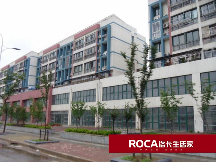 �Ͼ���ů ů��Ƭ ������{(di��o) �����ˮ ���bů��Ƭ