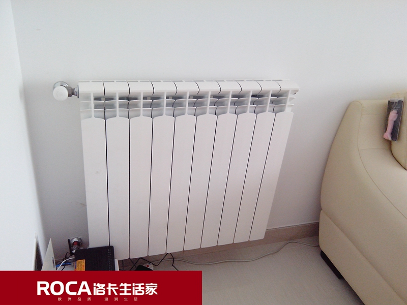 \�Ͼ��M(j��n)��ů��Ƭ�ڒ�t ���bů��Ƭ  �����ˮ