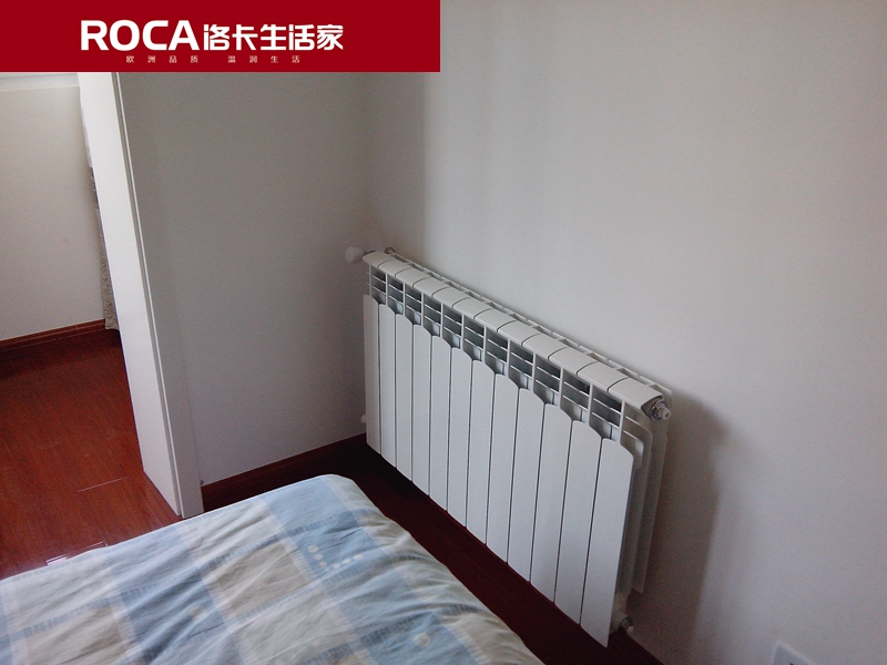 \�Ͼ��M(j��n)��ů��Ƭ�ڒ�t ���bů��Ƭ  �����ˮ