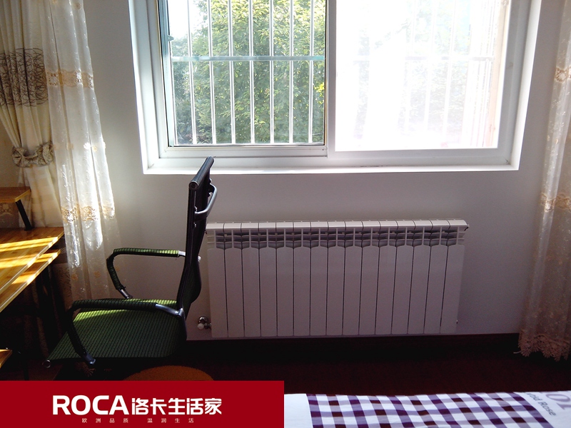 \�Ͼ��M(j��n)��ů��Ƭ�ڒ�t ���bů��Ƭ  �����ˮ