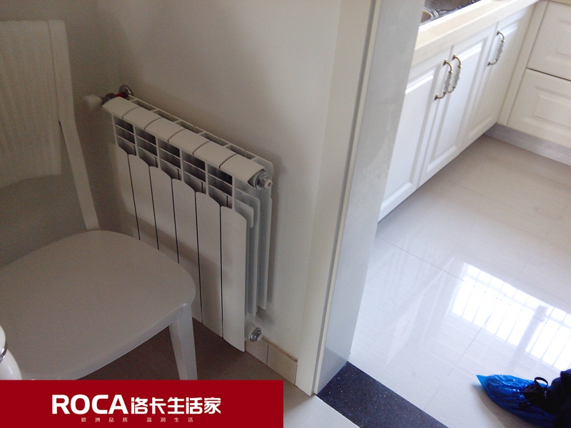 �Ͼ���ů ů��Ƭ ������{(di��o) �����ˮ ���bů��Ƭ