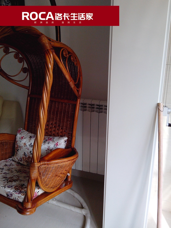 �B�Ƹ۵�ů �Ͼ���ů ���K��ů  �M(j��n)�ڱڒ�t ů��Ƭ