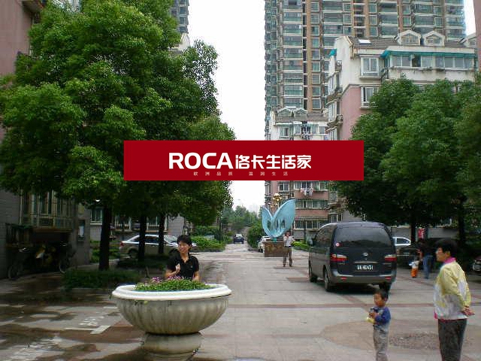 \�Ͼ��M(j��n)��ů��Ƭ�ڒ�t ���bů��Ƭ  �����ˮ