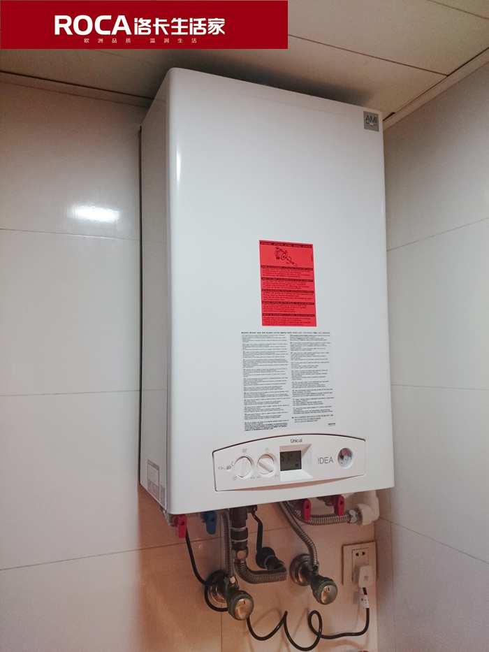 �Ͼ��忨��ů  �(zh��n)����ů��ů ů��Ƭ��ů