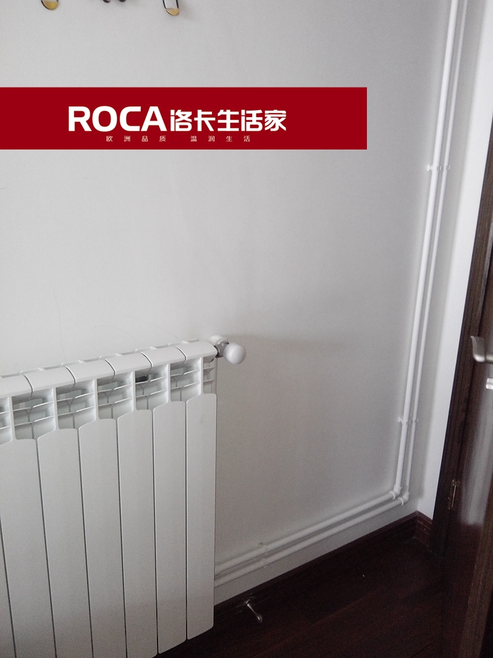 \�Ͼ��M(j��n)��ů��Ƭ�ڒ�t ���bů��Ƭ  �����ˮ