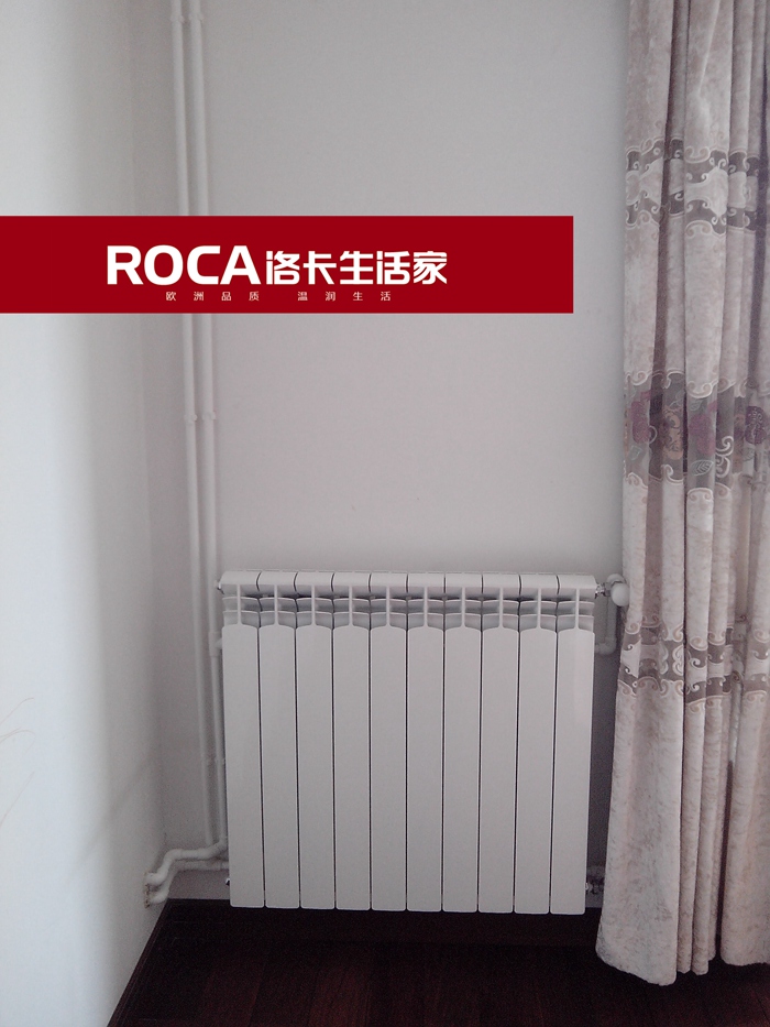 \�Ͼ��M(j��n)��ů��Ƭ�ڒ�t ���bů��Ƭ  �����ˮ