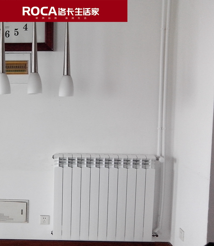 \�Ͼ��M(j��n)��ů��Ƭ�ڒ�t ���bů��Ƭ  �����ˮ