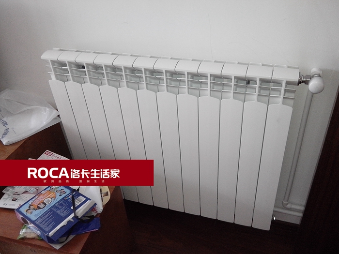 �Ͼ��忨��ů  �(zh��n)����ů��ů ů��Ƭ��ů��ꖵ�ů