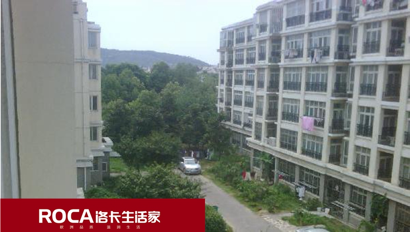 �Ͼ��忨��ů  �(zh��n)����ů��ů ů��Ƭ��ů