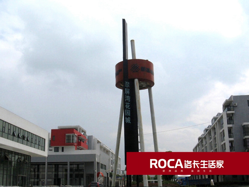 \�Ͼ��M��ů��Ƭ�ڒ�t ���bů��Ƭ  �����ˮ