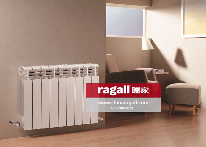 \�Ͼ��M��ů��Ƭ�ڒ�t ���bů��Ƭ  �����ˮ