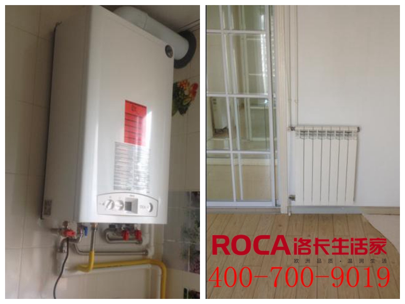 \�Ͼ��M��ů��Ƭ�ڒ�t ���bů��Ƭ  �����ˮ