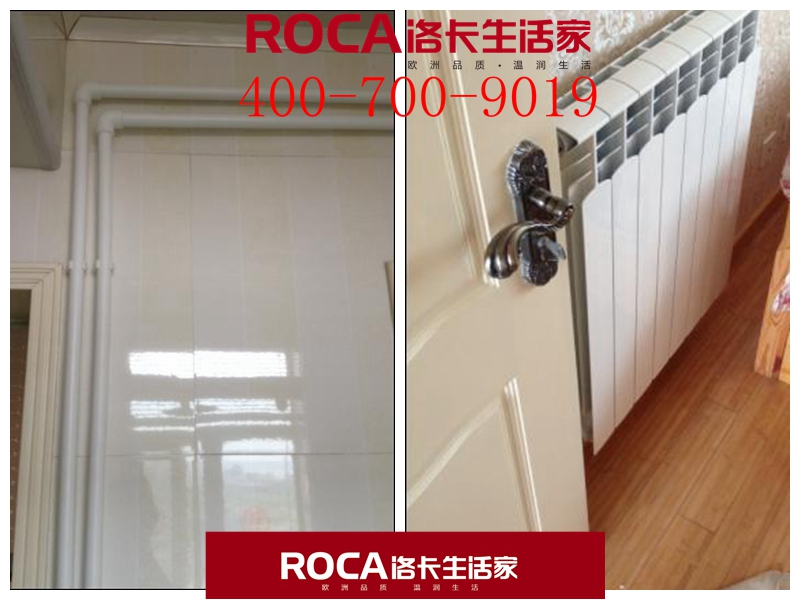 \�Ͼ��M��ů��Ƭ�ڒ�t ���bů��Ƭ  �����ˮ