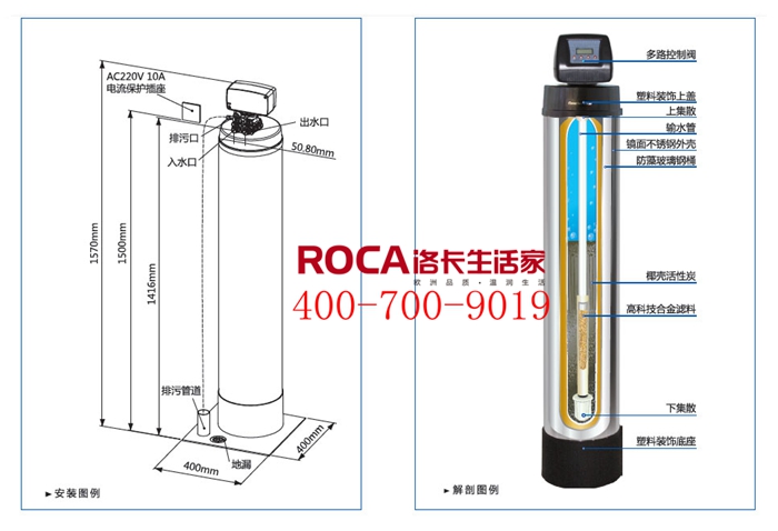 \南京進口暖氣片壁掛爐 明裝暖氣片 中央凈水