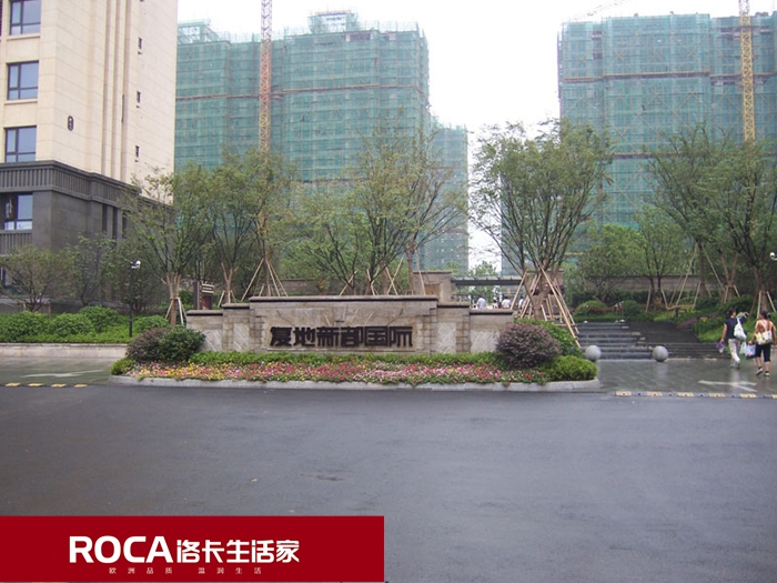 �Ͼ���ů ů��Ƭ ������{(di��o) �����ˮ ���bů��Ƭ